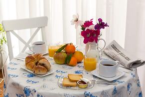 Malkavacanze B&B
