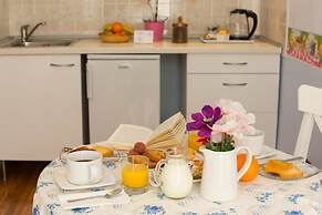 Malkavacanze B&B