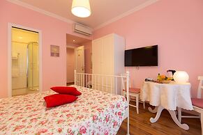 Malkavacanze B&B