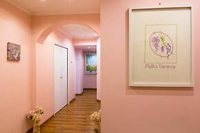 Malkavacanze B&B