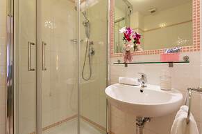 Malkavacanze B&B