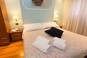 Malkavacanze B&B