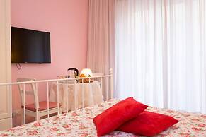 Malkavacanze B&B