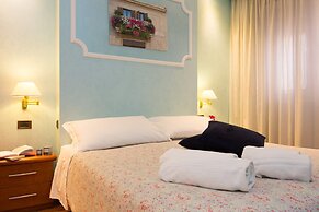 Malkavacanze B&B
