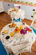 Malkavacanze B&B