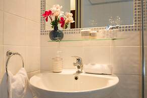 Malkavacanze B&B