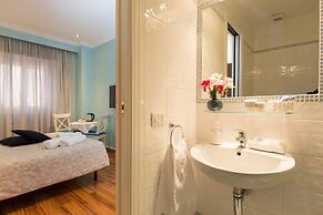 Malkavacanze B&B