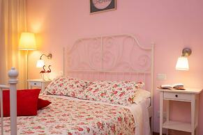 Malkavacanze B&B