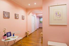 Malkavacanze B&B