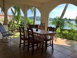Hostal del Mar