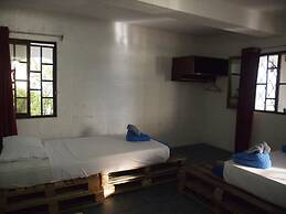 Hostal del Mar