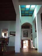 Hostal del Mar