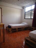 Hostal del Mar