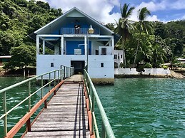 Hostal del Mar