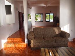 Hostal del Mar