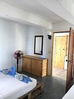 Hostal del Mar