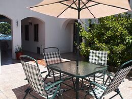 Hostal del Mar