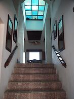 Hostal del Mar