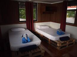 Hostal del Mar