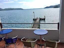 Hostal del Mar