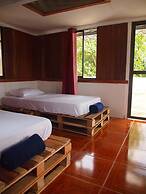 Hostal del Mar