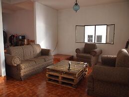 Hostal del Mar