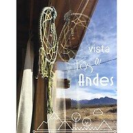 Cabanas Inca Roca