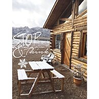 Cabanas Inca Roca