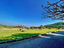 Phureenun Resort