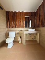 Phureenun Resort
