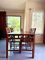 Phureenun Resort