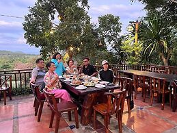 Phureenun Resort