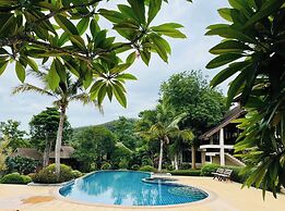 Phureenun Resort