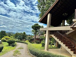 Phureenun Resort