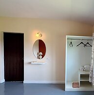 Phureenun Resort