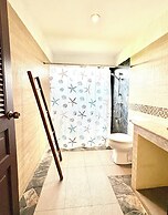 Phureenun Resort