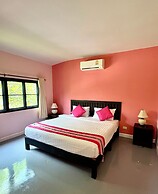 Phureenun Resort
