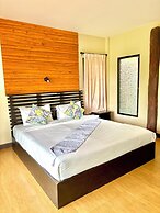 Phureenun Resort
