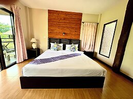 Phureenun Resort