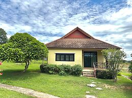Phureenun Resort