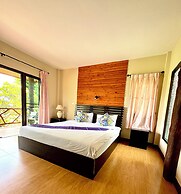 Phureenun Resort