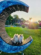 Phureenun Resort