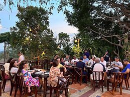 Phureenun Resort