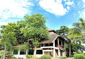 Phureenun Resort