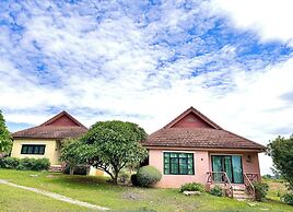 Phureenun Resort