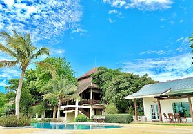 Phureenun Resort