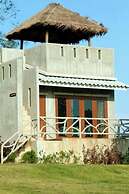 Phureenun Resort