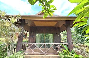 Phureenun Resort