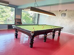 Phureenun Resort