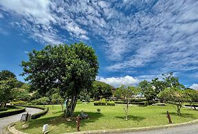 Phureenun Resort